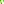 Destellos dst-1521424