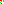 Destellos dst-1521428