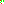 Destellos dst-1521430