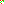 Destellos dst-1521435
