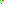 Destellos dst-1521436