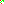 Destellos dst-1521445