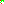 Destellos dst-1521447