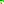 Destellos dst-1521448