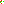 Destellos dst-1521454
