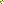 Destellos dst-1521458