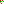 Destellos dst-1521459