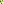 Destellos dst-1521461