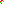Destellos dst-1521466