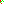 Destellos dst-1521470