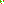Destellos dst-1521477