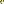 Destellos dst-1521478