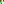 Destellos dst-1521481