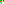 Destellos dst-1521482