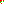 Destellos dst-1521483