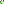 Destellos dst-1521484