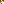 Destellos dst-1521487