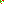 Destellos dst-1521488