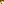 Destellos dst-1521490