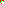 Destellos dst-1521491