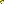 Destellos dst-1521492