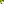 Destellos dst-1521493