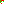 Destellos dst-1521495