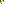 Destellos dst-1521496