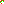 Destellos dst-1521497