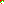 Destellos dst-1521499