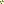 Destellos dst-1521703