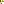 Destellos dst-1521704
