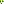 Destellos dst-1521705
