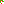 Destellos dst-1521706