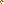 Destellos dst-1521707
