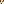 Destellos dst-1521711