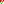 Destellos dst-1521713