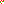 Destellos dst-1521715