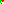 Destellos dst-1521725