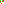 Destellos dst-1521726
