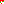 Destellos dst-1521733