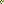 Destellos dst-1521737