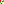 Destellos dst-1521740