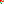 Destellos dst-1521741