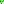 Destellos dst-1521744