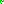 Destellos dst-1521746