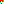 Destellos dst-1521750