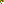 Destellos dst-1521751