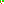 Destellos dst-1521757