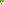 Destellos dst-1521762